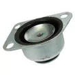 Support moteur MAGNETI MARELLI 030607010045 - Visuel 2