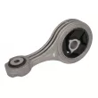 Support moteur MAGNETI MARELLI 030607010019 - Visuel 1