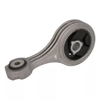 Support moteur MAGNETI MARELLI