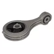 Support moteur MAGNETI MARELLI 030607010019 - Visuel 2