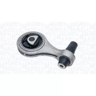 Support moteur MAGNETI MARELLI 030607010020