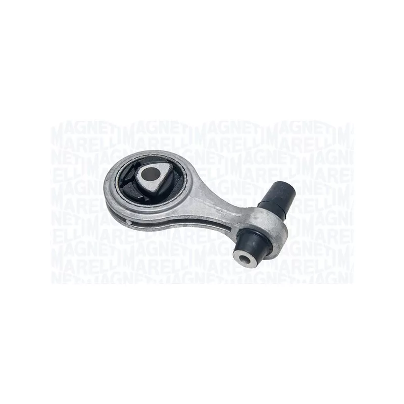 Support moteur MAGNETI MARELLI 030607010020