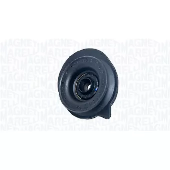 Kit coupelle de suspension MAGNETI MARELLI 030607010056