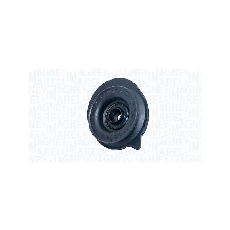 Kit coupelle de suspension MAGNETI MARELLI 030607010056