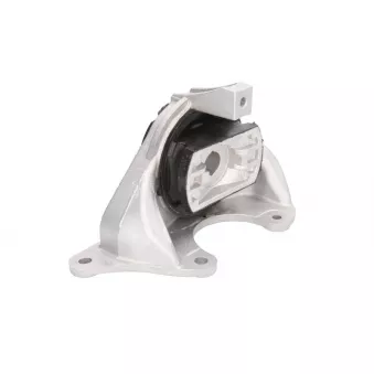 Support moteur arrière gauche MAGNETI MARELLI 030607010012
