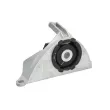 Support moteur MAGNETI MARELLI 030607010081 - Visuel 1