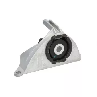 Support moteur MAGNETI MARELLI