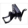 Support moteur MAGNETI MARELLI 030607010042 - Visuel 1