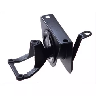 Support moteur MAGNETI MARELLI 030607010042