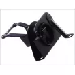 Support moteur MAGNETI MARELLI 030607010042 - Visuel 2