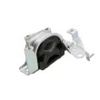 Support moteur MAGNETI MARELLI 030607010058 - Visuel 1