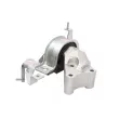 Support moteur MAGNETI MARELLI 030607010058 - Visuel 2