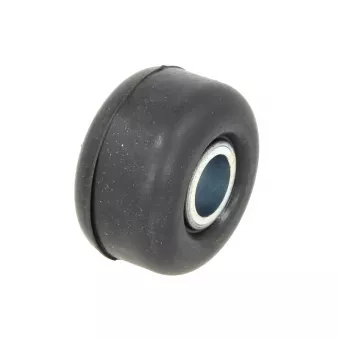 Entretoise/tige, stabilisateur MAGNETI MARELLI 030607010115