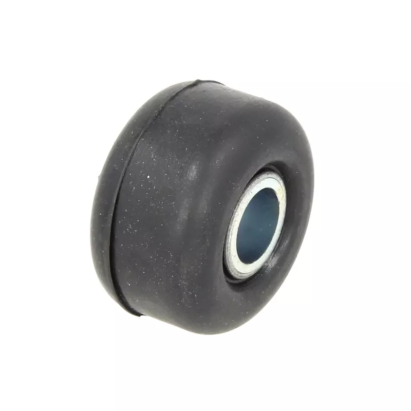 Entretoise/tige, stabilisateur MAGNETI MARELLI 030607010115