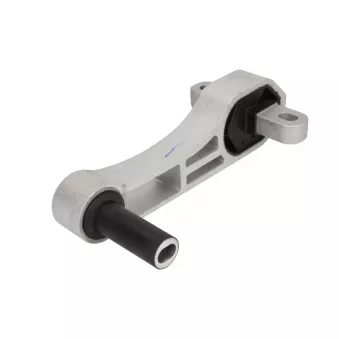 Support moteur MAGNETI MARELLI 030607010127
