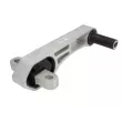 Support moteur MAGNETI MARELLI 030607010127 - Visuel 2