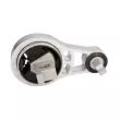 Support moteur MAGNETI MARELLI 030607010116 - Visuel 1