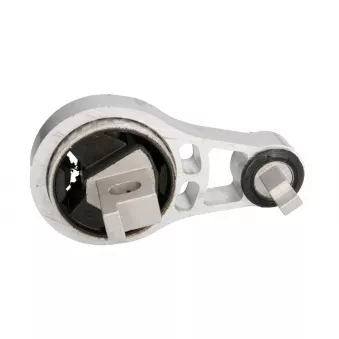 Support moteur MAGNETI MARELLI 030607010116