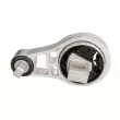 Support moteur MAGNETI MARELLI 030607010116 - Visuel 2