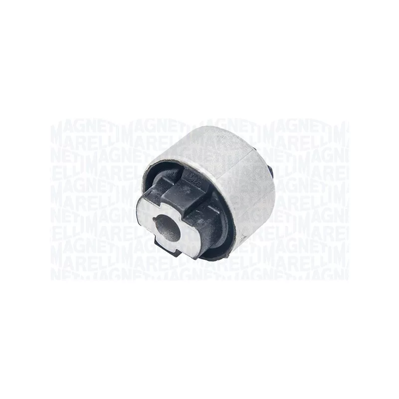Silent bloc de suspension (train avant) MAGNETI MARELLI 030607010110