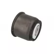 Silent bloc de bras oscillant arrière MAGNETI MARELLI 030607010069 - Visuel 1