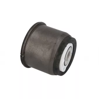Silent bloc de bras oscillant arrière MAGNETI MARELLI 030607010069