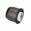 Silent bloc de bras oscillant arrière MAGNETI MARELLI 030607010069 - Visuel 2