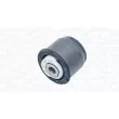 Silent bloc de bras oscillant arrière MAGNETI MARELLI 030607010069 - Visuel 3
