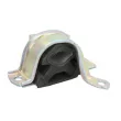 Support moteur MAGNETI MARELLI 030607010141 - Visuel 1