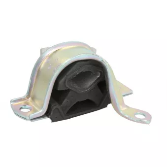 Support moteur MAGNETI MARELLI