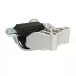 Support moteur MAGNETI MARELLI 030607010141 - Visuel 2