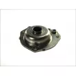 Coupelle de suspension MAGNETI MARELLI 030607010006 - Visuel 1
