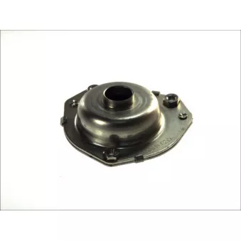 Coupelle de suspension MAGNETI MARELLI 030607010006