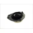 Coupelle de suspension MAGNETI MARELLI 030607010006 - Visuel 2
