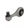 Support moteur MAGNETI MARELLI 030607010071 - Visuel 1