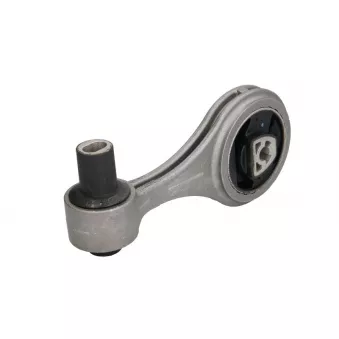 Support moteur MAGNETI MARELLI 030607010071