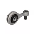 Support moteur MAGNETI MARELLI 030607010071 - Visuel 2