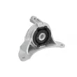 Support moteur MAGNETI MARELLI 030607010174 - Visuel 1