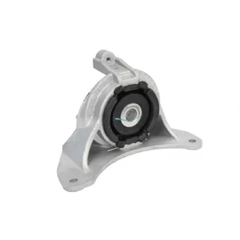Support moteur MAGNETI MARELLI 030607010174
