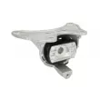 Support moteur MAGNETI MARELLI 030607010174 - Visuel 2