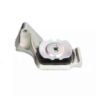 Support moteur MAGNETI MARELLI 030607010065