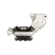 Support moteur MAGNETI MARELLI 030607010065 - Visuel 2