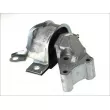 Support moteur MAGNETI MARELLI 030607010148 - Visuel 1