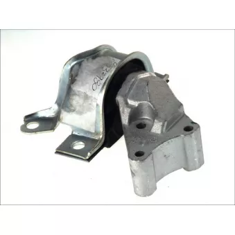 Support moteur MAGNETI MARELLI 030607010148