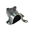 Support moteur MAGNETI MARELLI 030607010148 - Visuel 2