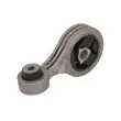 Support moteur MAGNETI MARELLI 030607010105 - Visuel 1