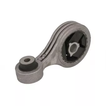 Support moteur MAGNETI MARELLI 030607010105