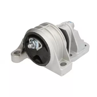 Support moteur MAGNETI MARELLI 030607010060