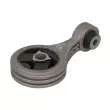 Support moteur MAGNETI MARELLI 030607010105 - Visuel 2