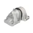 Support moteur MAGNETI MARELLI 030607010060 - Visuel 2